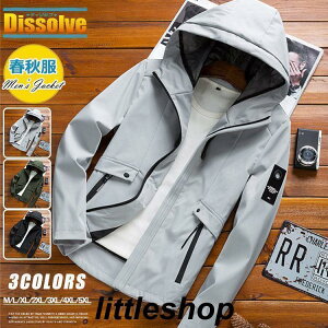 }Eep[  t Wp[ Y J[EBhu[J[ WPbg WbvAbv t H t[ht CgAE^[ Zn