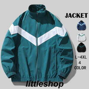 }Eep[J[ Y t[hȂ WPbg bV XJW AEghA  傫TCY 4XL H H