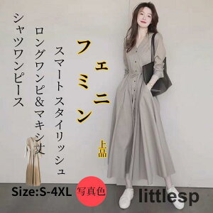 s[X  Hs[X40 t Os[X ꂢ fB[XOs[X 傫TCY AC H