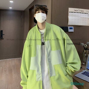 Y WPbg JWA gbvX tH t H JWA IV  zF؂ւ fjWPbg 20 30 40 ʋΒʊw S