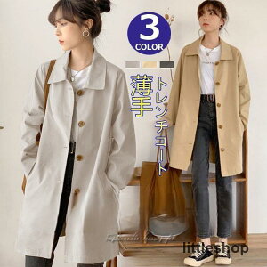 g`R[g fB[X IVWPbg XvOR[g tR[g  AE^[ ~fBA R[g H ؍ 30 40 50