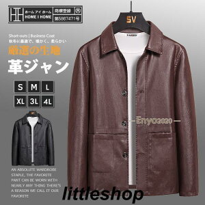 Y vW PUU[ h WPbg C_[XWPbg R[g tFCNU[  Xg[g t H ~