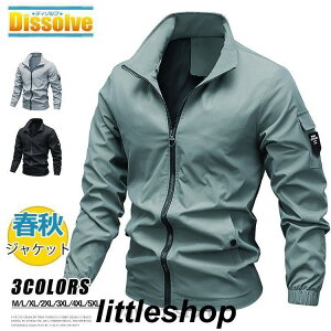 XCOgbv Y n WPbg WbvWPbg  CgAE^[ Wp[ t X^hJ[ H ʋ V[g JWA