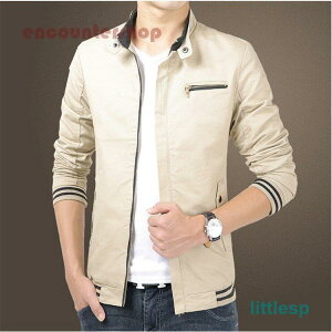 YWPbg H Yt@V XeJ[WPbg WbvAbv ~fBA ^Cg 5F 傫TCY M?4XL