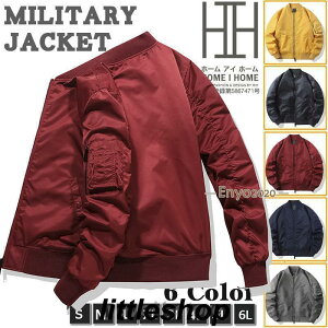 ȃR[g ~^[WPbg  Y n ȓ  ȂȂ ~^[n JWA IV AE^[ t H