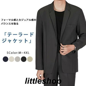 e[[hWPbg Y uU[ X[cWPbg {^ AE^[ rWlX  n JWA אg X t H H 㒅  傫T