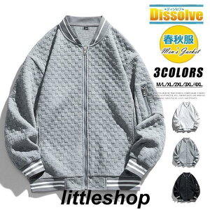 X^W n Y MA-1 tWPbg ͂  Wp[ Y EBhu[J[ G{XH CgAE^[ X|[cEFA H t 싅