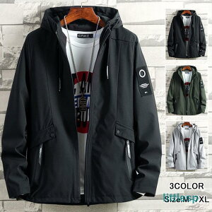 }Eep[J[ Y H H WPbg ~ EChu[J[ Wp[ p[J[ WPbg oREFA YR[g