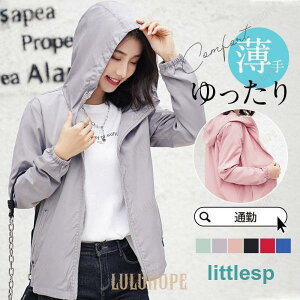 }Eep[J[ g`R[g fB[X t[ht WPbg XvOR[g tR[g t JWA  HR[f H AE^[ 