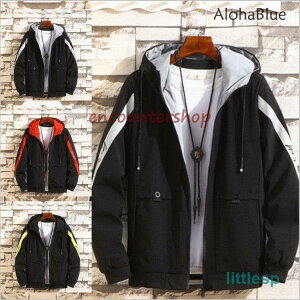 Y }Eep[J[ EChu[J[ WPbg h }Ep AEghAEFA t[h H H