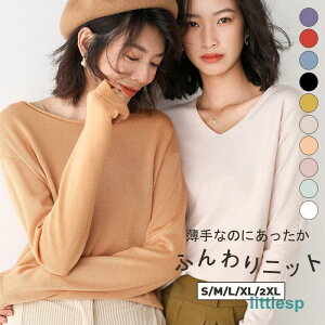 jbgZ[^[ fB[X Jbg\[ VlbN H JVN[ VL[^b` jbg  jbg vI[o[ gbvX n