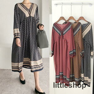 s[XhX fB[X 40 H ꂢ G䃏s[X  hbg O ؍ hp[eB[ IV