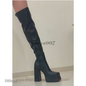 u[c Xg[t Ou[c  C u[c V[Y ؍ l JWA H ~ t H ~ fB[X j[nCu[c nCq[