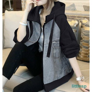 WPbg fB[X fj AE^[ ؑ GW fjWPbg p[J[ H t R[g JWA 20 30 40 50