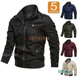 WPbg Y ~^[WPbg ~^[ ƒ ƕ h H H t