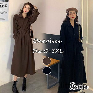 Vcs[X fB[X 40 ꂢ }LVs[X H s[X VlbN ACXJ[g IVl o ؍ 50