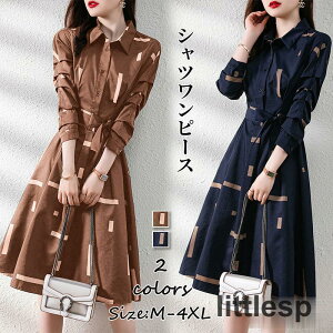 s[X fB[X Vcs[X G  l H V  s[X  񎟉 i JWA  C o ʋ40