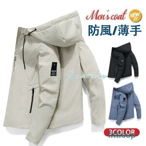 yVǁz}Eep[J[ Y WPbg t[ht EBhu[J[  p[J[ AE^[ WbvAbv 傫TCY h  H