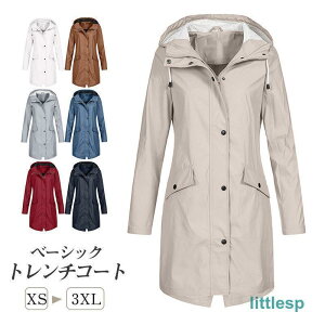 g`R[g fB[X t[hto[J[ OWPbg XvOR[g tR[g CgAE^[ H ؍ 30 40 50