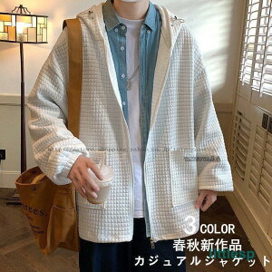 Y WPbg JWA gbvX 2022Vi tH t H JWA IV  WPbg 20 30 40 ʋΒʊw t[ht