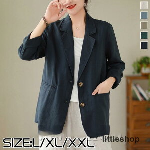 g`R[g fB[X WPbg XvOR[g JWA  HR[f H AE^[ ʋ ʊw 