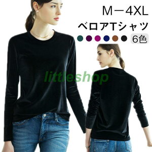  T fB[X t xA xA  H ~ gbvX xATVc N[lbN ێ LC 傫TCY g t H