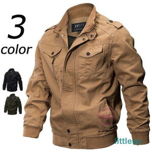 ~^[WPbg Y WPbg ƒ ƕ  h 傫TCY H H