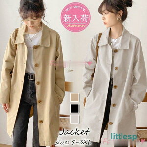 g`R[g fB[X 40 ~fBAWPbgJ[L XvOR[g tR[g AE^[ H JWA؍ o[J[ 30 50 傫