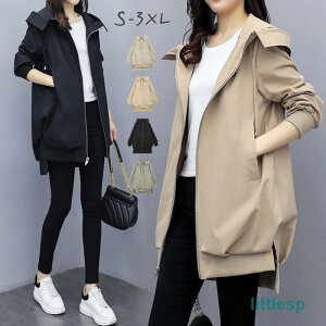 g`R[g XvOR[g n i fB[X t[ht o[J[ WPbg tR[g CgAE^[ H ؍ 30 40 50