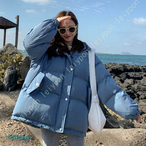 V[g_ER[g _EWPbg fB[X y Vv AE^[ y ~ H  30 JWA H t@bV l 傫TCY