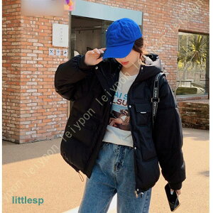 _EWPbg fB[X AEghA _ER[g t[ht ~ H y  50 40 30 20 傫TCY t 傫TCY H 