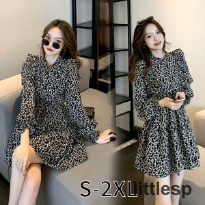 fB[X s[X t@bV H V LNQ fUC nCEGXg g ԕ  G V[gXJ[g s[X 킢 wl