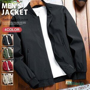 MA-1 Y ~^[WPbg X^W n AE^[ 싅 tCgWPbg H t@bV