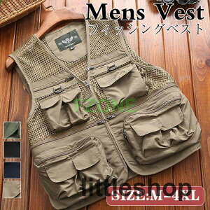 xXg Y tBbVOxXg bV `bL ނ AEghA W ƕ ~^[ 傫TCY bV tďH