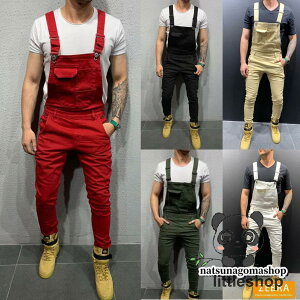 I[o[I[ Y Ȃ Tybg Opc I[C tďH npc Y{  JWA  傫TCY ƕ