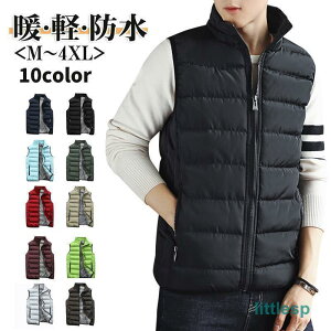 ȃxXg y g 傫TCY _ExXg tFCN_E Ci[ jp Y fB[X M-7XL ȓ t H ~  ȃWPbg