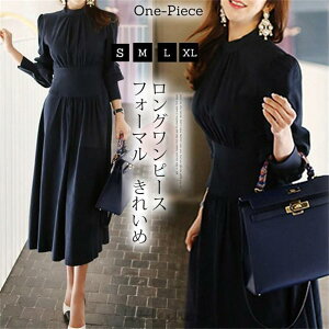 s[X fB[X 40 O Ǝ   ꂢ ACs[X nCEGXg  tH[}s[X w H t q ʋ OL