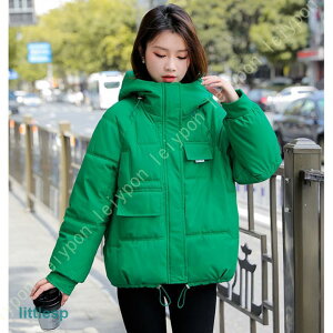 ȃWPbg ȕ ȃ_EWPbg fB[X R[g ȓ ȓ h ۉ  V[g JWA t@bV  אg H ~