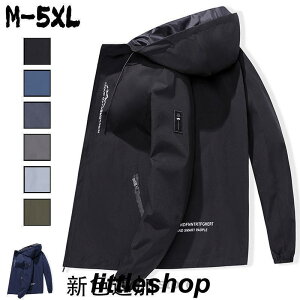 @\ WPbg  h }Ee p[J[ Y fB[X t H AJW AEghA Lv oR t[ht h AE^[