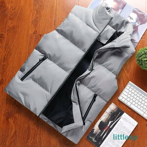 ȃxXg y g 傫TCY _ExXg tFCN_E Ci[ jp Y fB[X M-7XL ȓ t H ~  n