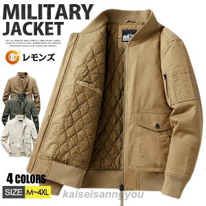 ~^[WPbg Y 100 ȓ MA-1 tCgWPbg h  WPbg Y AE^[ MA1 ƕ ~ ~ 40 50 Yt@b