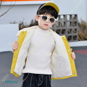 _ExXg ȃxXg LbY AE^[ WPbg m[X[u qǂ qR[g  I[o[ HD Ci[_E H ~ 㒅 Ci[ g