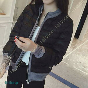 ȃWPbg ȕ ȃ_EWPbg fB[X R[g ȓ ȓ h ۉ  V[g JWA t@bV  אg H ~