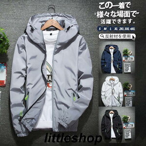 }Eep[J Y }Eep[J[ EChu[J[ t h ˍ t[ht 傫TCY ₷ JWA oR