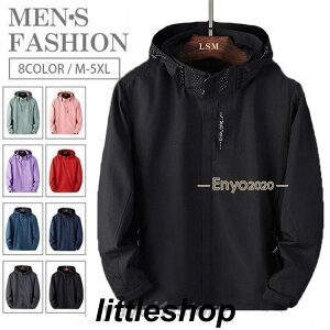 }Eep[J[ fB[X Y EBhu[J[ t[ht WPbg jp 傫TCY h y n tH Vv