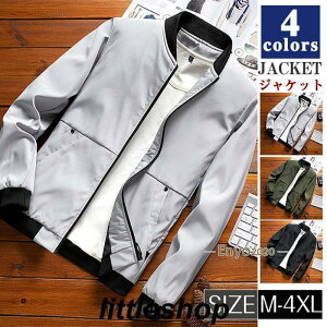 WPbg ~^[ Y AE^[ AEghA rWlX t H R[g  V[g Wp[ @\I AJW ʋ