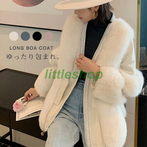 tFCNt@[R[g t@[R[g fC[X єR[g WPbg RR {AR[gtHbNX ~h  AE^[  ~