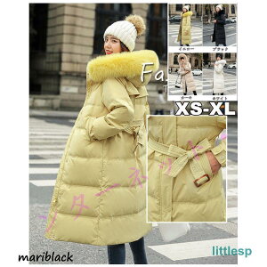 _ER[g O fB[X 81-85_E i _EWPbg aC  fB[X G R[g HV t[ht