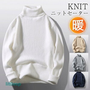 jbgZ[^[ Y nClbN ^[glbN u gbvX H~ Vv rWlX  dp  j am