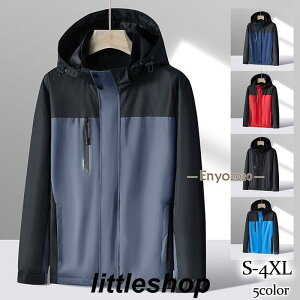 }Eep[J[ Y WPbg EChu[J[ HD AE^[ 傫TCY Vv h ^ ʋ t H~